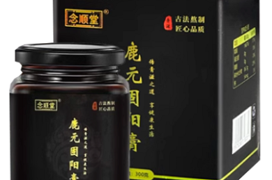 了解高中教师暑期培训方案（汇总18篇）